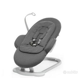 Stokke® Steps™ Bouncer