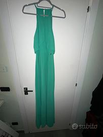 Vestito occasioni speciali Liu-jo