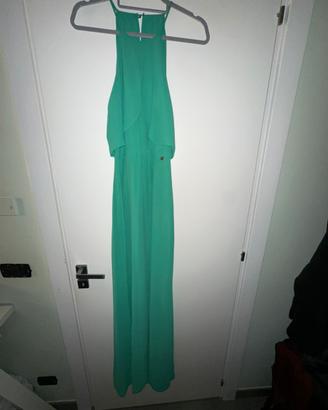 Vestito occasioni speciali Liu-jo