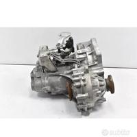 Cambio seat ateca 1.6 tdi 6 marce