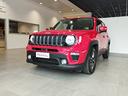 jeep-renegade-1-0-t3-longitude