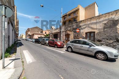 Casa Indipendente - Catania