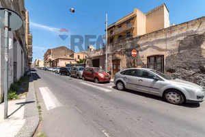 Casa Indipendente - Catania