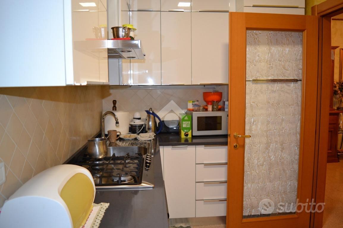 Appartamento – Pinzolo - Vista 5
