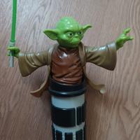 action figur guerre stellari