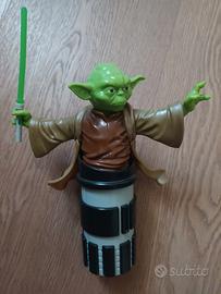 action figur guerre stellari