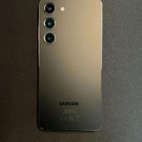 Samsung Galaxy S23
