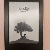 Kindle 7° generazione