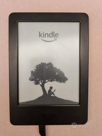 Kindle 7° generazione