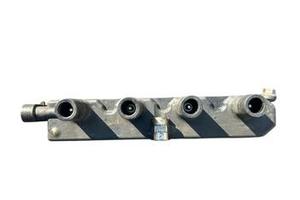 Bobine di accensione ford ka 1242 benzina 2008