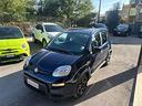 fiat-panda-1-0-firefly-s-s-hybrid-city-life