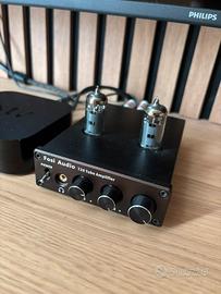 Amplificatore