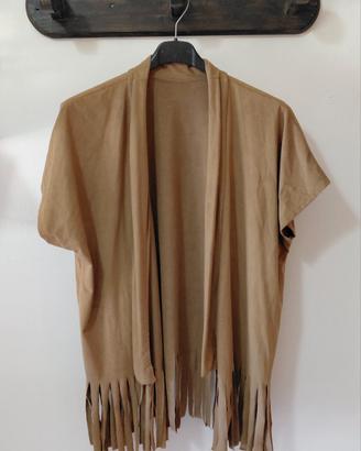 gilet
