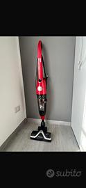 Aspirapolvere rowenta