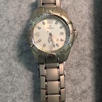 orologio  Festina Solo Tempo F16170/1