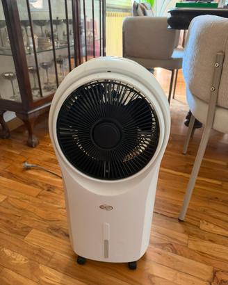 Ventilatore Potente