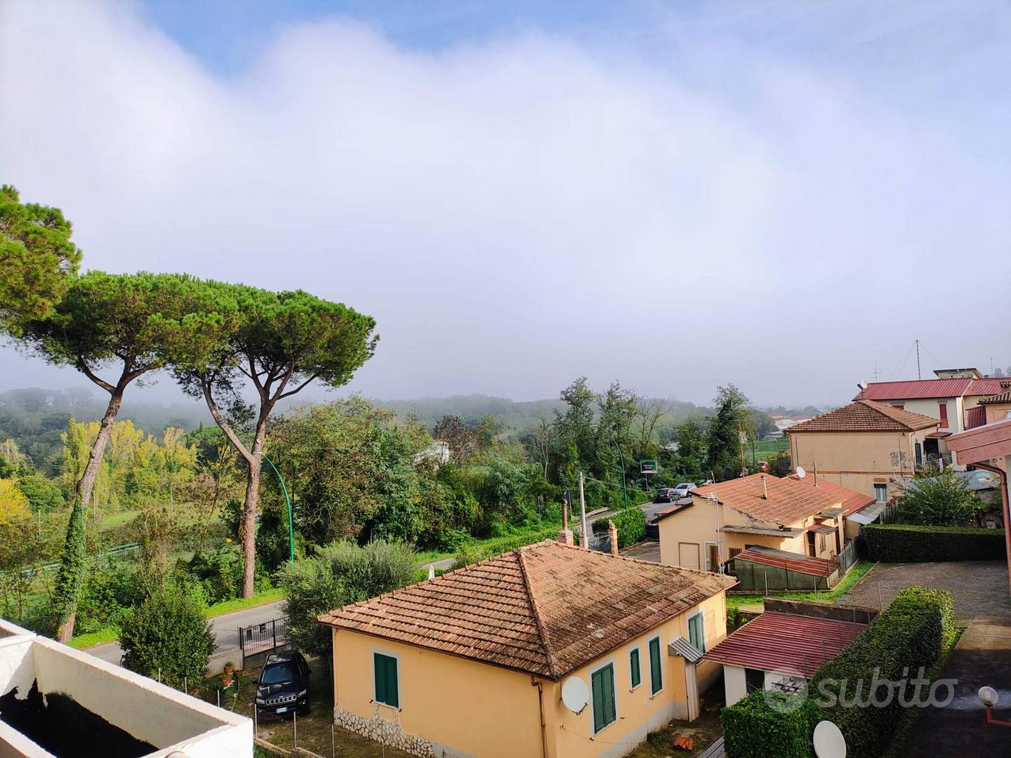 Appartamento – RM - Vista 4