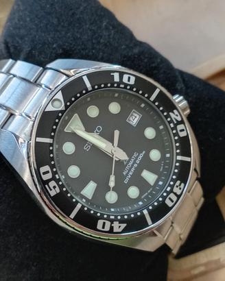 Seiko Prospex Sumo ( usato) 