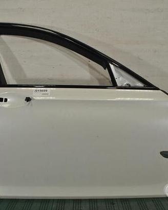 BMW serie 7 F01 Porta anteriore destra