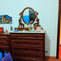 CANTARANO LIGURE  FINE 1800 più  altro