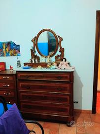 CANTARANO LIGURE  FINE 1800 più  altro