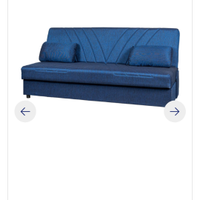 divano nuovo mai usato.