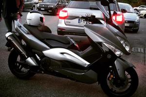 T max 500