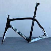 Telaio  Pinarello,