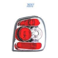 FANALI LEX VOLKSWAGEN VW POLO III 94-99