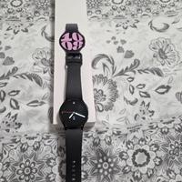 Samsung Galaxy Watch 6 