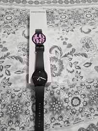 Samsung Galaxy Watch 6 