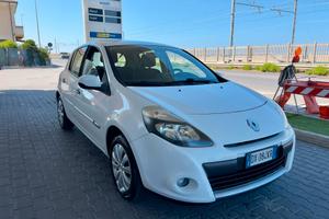 Renault Clio 1.5 DIESEL