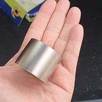 magneti neodimio n 52 