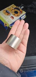 magneti neodimio n 52 