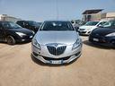 lancia-delta-1-6-mjt-dpf-105-cv-gold