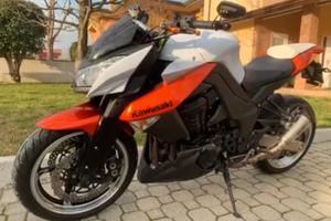 Z1000
