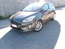 ford-fiesta-1-0-ecoboost-100-cv-aut-5-porte-vigna