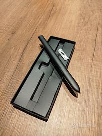 Penna attiva Dell PN7320A per Tablet Dell Latitude