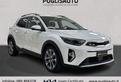 KIA Stonic 1.0 T-GDi 100 CV MHEV MT Style