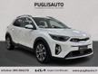 KIA Stonic 1.0 T-GDi 100 CV MHEV MT Style