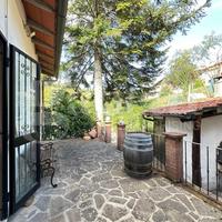 Appartamento Gaiole in Chianti