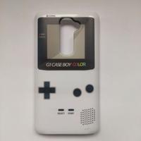 Cover LG G2 Gameboy Color