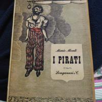 i pirati 
