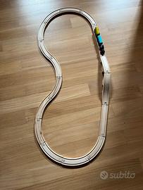 Trenino