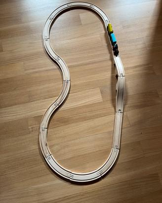 Trenino