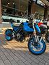 suzuki-gsx-8s-full-optional-valter-moto-componen