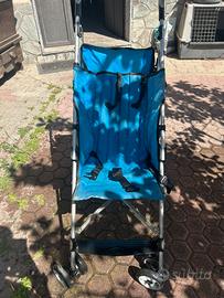Passeggino