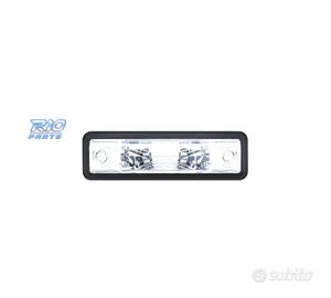 LUCE TARGA A LED OPEL OMEGA 94-99