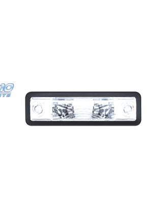 LUCE TARGA A LED OPEL OMEGA 94-99