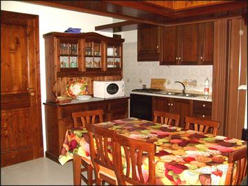 Sud Sardegna Pula Pinus Village Chia